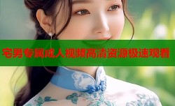 宅男专属成人视频高清资源极速观看