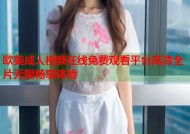 欧美成人视频在线免费观看平台高清全片无限畅享体验