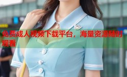免费成人视频下载平台，海量资源随时观看