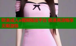 欧美成人a视频精选平台 极速高清畅享无限激情