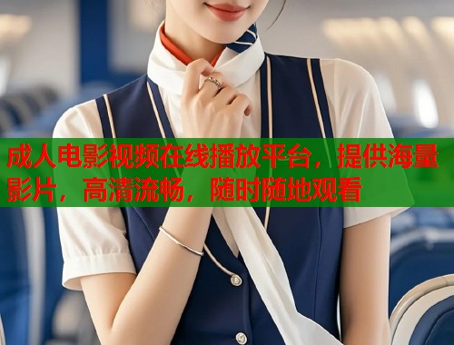 成人电影视频在线播放平台，提供海量影片，高清流畅，随时随地观看  第1张