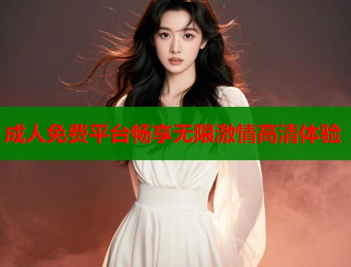 成人免费平台畅享无限激情高清体验  第1张