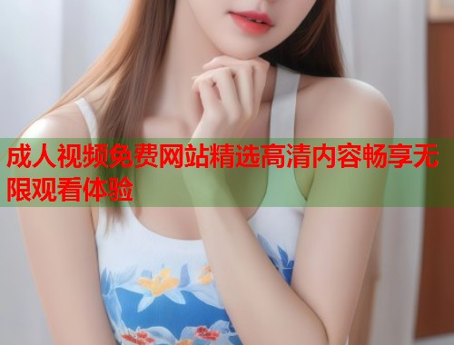 成人视频免费网站精选高清内容畅享无限观看体验  第1张