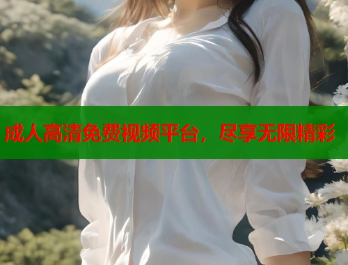 成人高清免费视频平台，尽享无限精彩  第1张