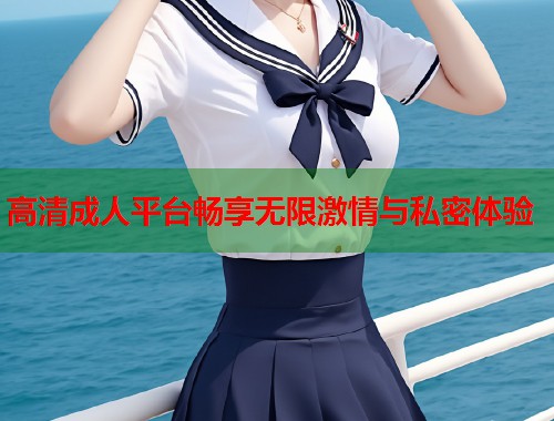 高清成人平台畅享无限激情与私密体验  第1张