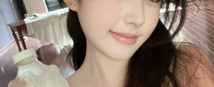 成人免费看片