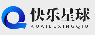 成人免费视频合集